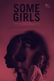 watch-Some Girls (2013)