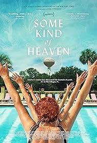 watch-Some Kind of Heaven (2021)
