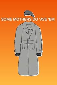 watch-Some Mothers Do 'Ave 'Em (1973)