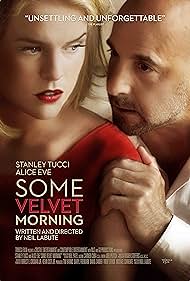 watch-Some Velvet Morning (2013)