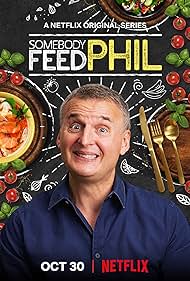 watch-Somebody Feed Phil (2018)