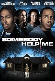 watch-Somebody Help Me (2007)