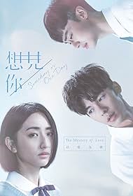 watch-Someday or One Day (2019)