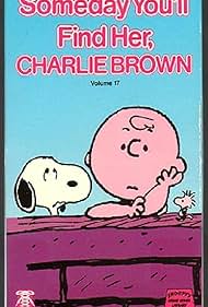 watch-Someday You'll Find Her, Charlie Brown (1981)