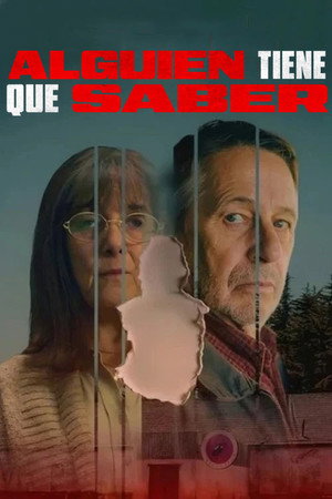 watch-Someone Has to Know (2026)