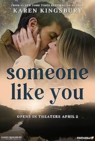 watch-Someone Like You (2024)