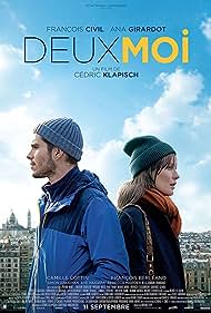 watch-Someone, Somewhere (2019)