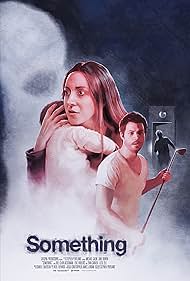 watch-Something (2019)
