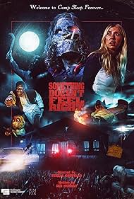 watch-Something Doesn't Feel Right (2019)