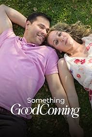 watch-Something Good Coming (2023)