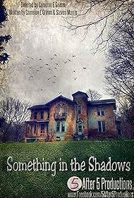 watch-Something in the Shadows (2021)