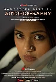 watch-Something Like an Autobiography (2023)