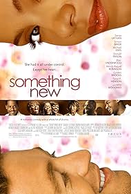 watch-Something New (2006)