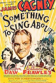 watch-Something to Sing About (1937)