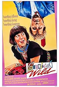 watch-Something Wild (1986)