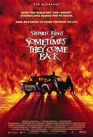 watch-Sometimes They Come Back (1991)