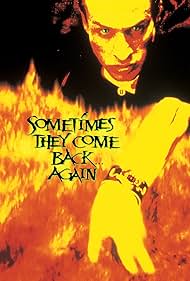 watch-Sometimes They Come Back... Again (1996)