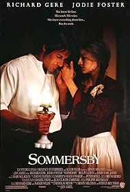watch-Sommersby (1993)