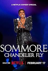 watch-Sommore: Chandelier Fly (2026)