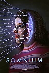 watch-Somnium (2025)