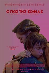 watch-Son of Sofia (2017)