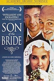 watch-Son of the Bride (2001)
