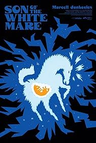 watch-Son of the White Mare (1983)