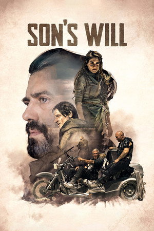 watch-Son's Will (2024)