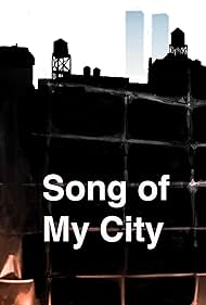 watch-Song of My City (2025)
