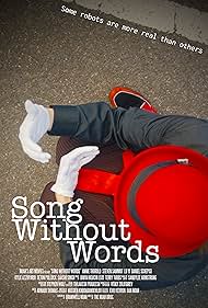 watch-Song Without Words (2022)