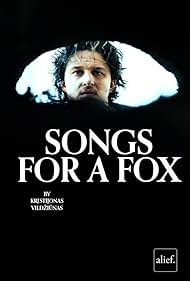 watch-Songs for a Fox (2022)
