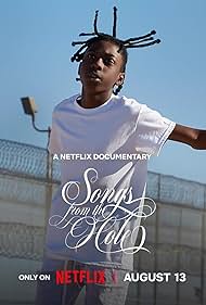 watch-Songs from the Hole (2024)