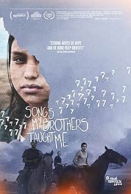 watch-Songs My Brothers Taught Me (2015)