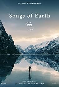 watch-Songs of Earth (2023)