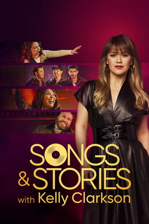 watch-Songs & Stories (2025)