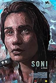 watch-Soni (2019)