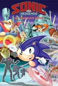 watch-Sonic the Hedgehog (1993)