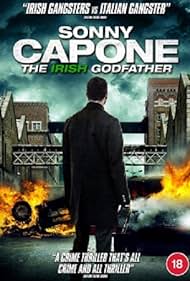 watch-Sonny Capone (2020)