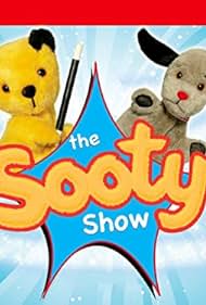 watch-Sooty (2011) 2011