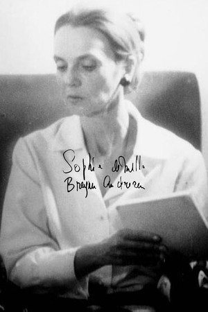 watch-Sophia de Mello Breyner Andresen (1969)