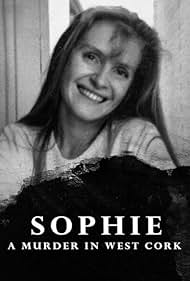watch-Sophie: A Murder in West Cork (2021)