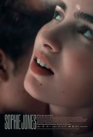 watch-Sophie Jones (2021)