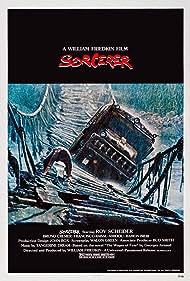 watch-Sorcerer (1977)