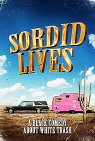 watch-Sordid Lives (2001)