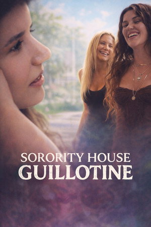 watch-Sorority House Guillotine (2025)