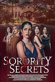 watch-Sorority Secrets (2020)
