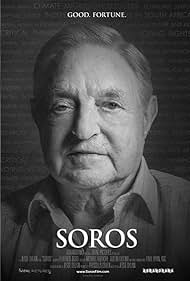 watch-Soros (2019)