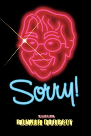 watch-Sorry! (1981)