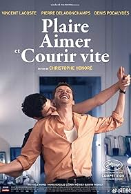 watch-Sorry Angel (2019)