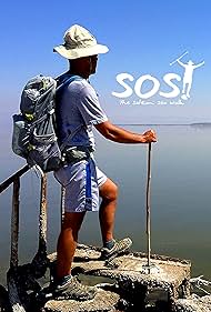 watch-SOS: The Salton Sea Walk (2017)